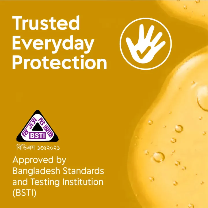 Dettol%20Soap%20Citrus%20Fresh%2075gm%20Bathing%20Bar,%20Soap%20with%20Odour%20Protection%20-%20Image%206