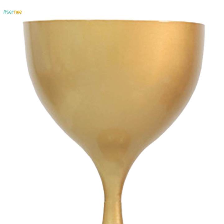 Plant%20Holder%20Stand%20Flower%20Stand%20Modern%20Planter%20Display%20Rack%20Flower%20Pot%20Shelf%20Plant%20Stand%20Flower%20Vase%20for%20Office%20Home%20Living%20Room%20Garden%20Yard%20-%20Image%209