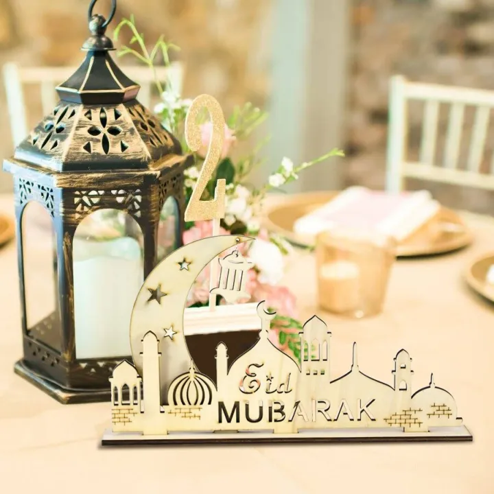 Eid%20Mubarak%20Wooden%20Ornament%20Ramadan%20Moon%20Star%20Letter%20Table%20Decoration%20for%20Home%20Islamic%20Muslim%20Pendant%20Eid%20Al%20Adha%20Party%20Supplies%20-%20Image%207