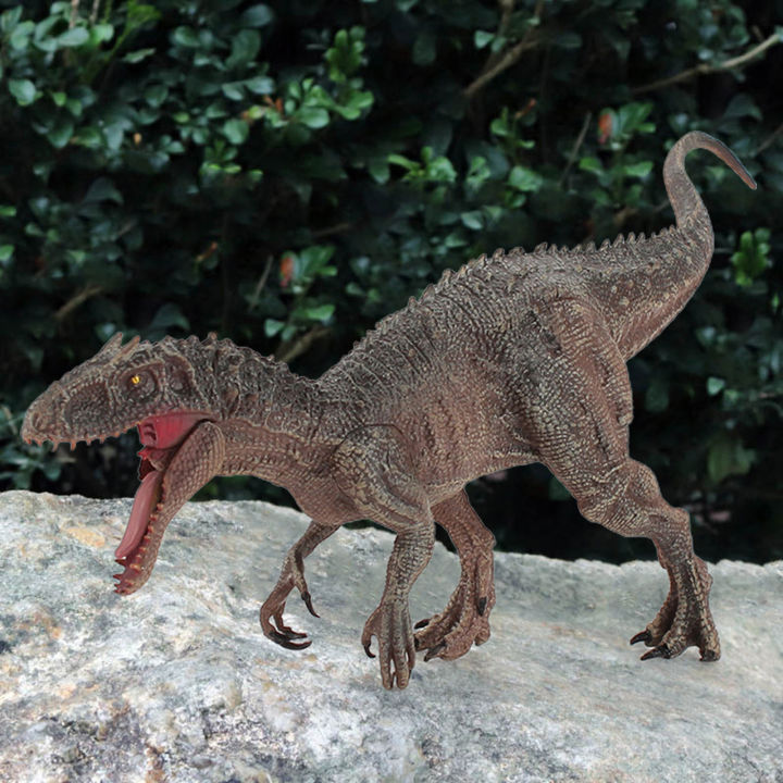 (New)%20dinouur%20model%20flexible%20Jawbone%20natural%20TPR%20flexible%20Jawbone%20dinouur%20model%20for%20party%20-%20Image%206