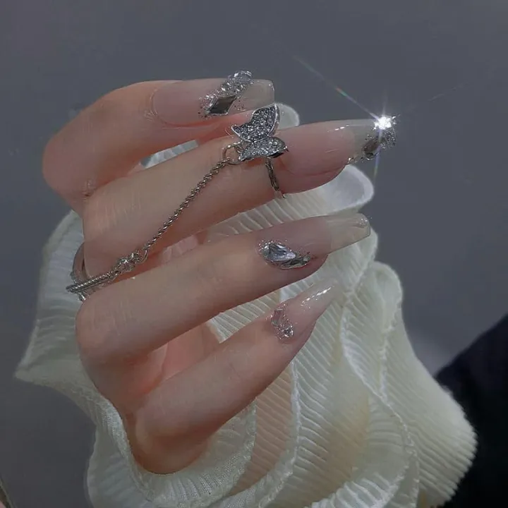 New%20Adjustable%20Snake%20Shape%20Finger%20Ring%20for%20Girls%20Simple%20Stylish%20-%20Rings%20for%20Women%20-%20Image%207