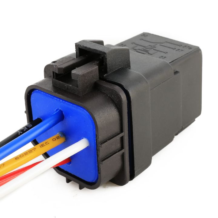 (New)Waterproof%20Relay%20with%20Wire%20-%20Image%204