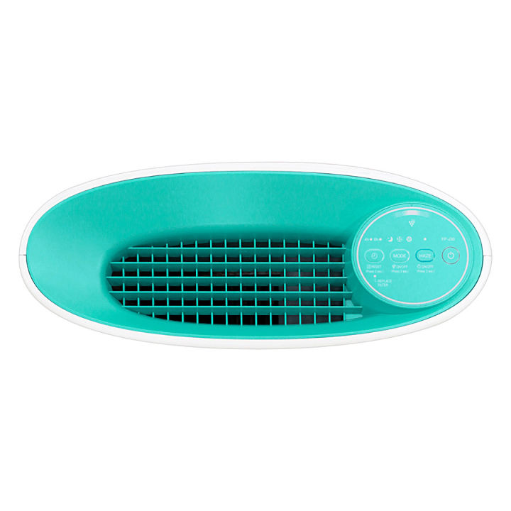 Sharp%20FP-J30TA-A%20Room%20Air%20Purifier%20%7C%2023m%C2%B2%20-%20Image%205
