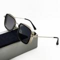 kabir singh sunglasses For Men (Black).
