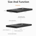 Magnetic Power Bank For Iphone 14 13 12 11Max Apple Watch AirPods Fast Wireless Charger External Battery Pack Macsafe Powerbank. 