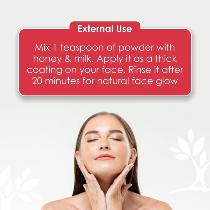 Beetroot%20Powder%20/%20Bitrut%20Powder%20/%20Beet%20Root%20Powder%20/%20Organic%20Beetroot%20Fruit%20-%20100g%20-%20Image%205