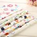 【Yurui】BB Baby Towels Handkerchief Bathing Face Washcloth Wipe Cloth. 