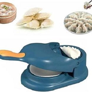 2%20in%201%20Plastic%20Manual%20Dumpling%20Momo%20Maker%20Molds%20Dough%20Dumpling%20Press%20Tool%20%20Mold%20Cooking%20Wrapper%20Dumpling%20Maker%20Kitchen%20Tools%20-%20Image%202