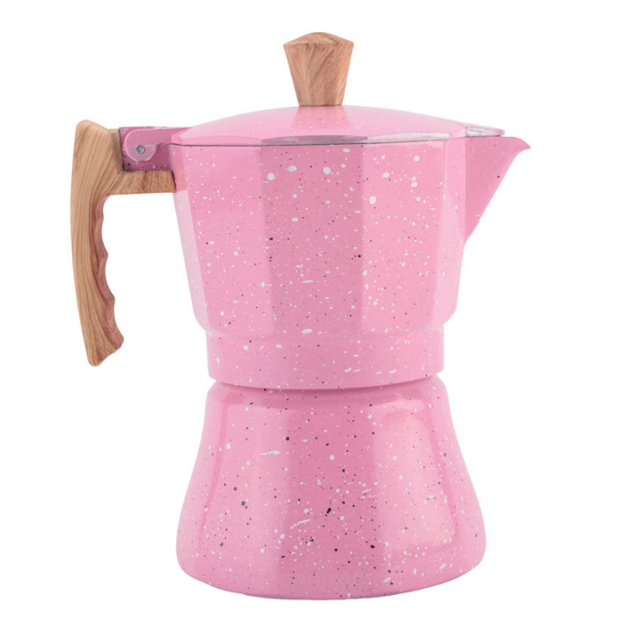 3X%20Stovetop%20Espresso%20Maker%20-%20Moka%20Pot%20Coffee%20Maker%20for%20Gas%20or%20Electric%20-%203%20Cups%20Espresso%20Maker%20-%20Image%202