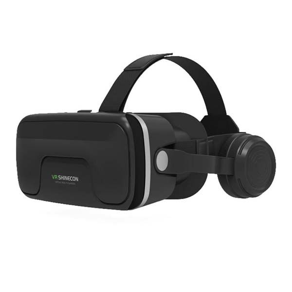 VR%20SHINECON%20G04EA%20VR%20Virtual%20Reality%20Glasses%20Headset%20Helmets%20Game%20Stereo%20Headphone%20And%20VR%20Buletooth%20Gamepad%20For%204.7-6inch%20Phone%20-%20Image%204