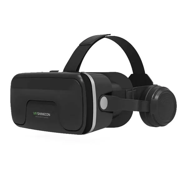 VR%20SHINECON%20G04EA%20VR%20Virtual%20Reality%20Glasses%20Headset%20Helmets%20Game%20Stereo%20Headphone%20And%20VR%20Buletooth%20Gamepad%20For%204.7-6inch%20Phone%20-%20Image%204