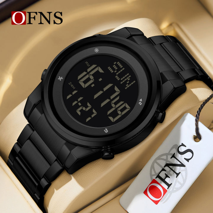 OFNS%20Metal%20Electronic%20Watch%20LED%20Display%20Watch%20Trend%20Waterproof%20Multi%20functional%20Men's%20Watch%20NS6160-5%20-%20Image%207