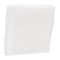 1 Set DIY Glass Fusing Paper Ceramic Fiber Papers Microwave Kiln Pottery Ceramics Tool.
