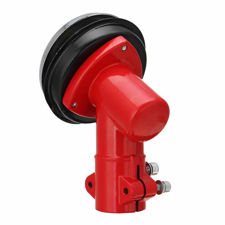 Applied%2026MM%209%20Spline%20Drive%20Lawn%20Mower%20Trimmer%20Strimmer%20Brush%20Gearbox%20Head%20Mower%20-%20Image%207