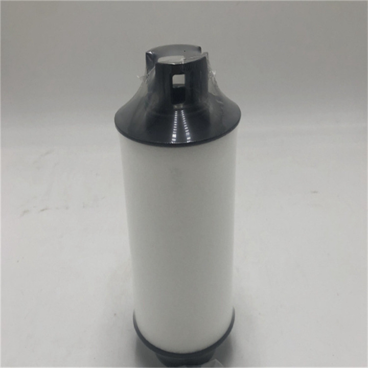 51.01804-6002%20Elements%20De%20Filtru%20Combustibil%20Filtru%20Pentru%20Automobile%20-%20Image%204