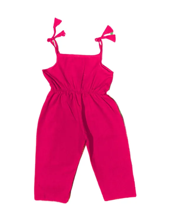 Baby%20child%20kid%20girls%20modern%20stylish%20party%20hot%20fashionable%20beautiful%20simple%20super%20exclusive%20summer%20handmade%20soft%20cotton%20unique%20design%20dresses%20wear%20jumpsuit%20new%202023%20-%20Image%203