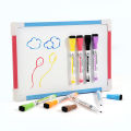 1/5/10Pcs 8 Colors Erasable Magnetic Whiteboard Marker Pen Blackboard Marker Chalk Glass Ceramics Office School Art Marker Stationery. 
