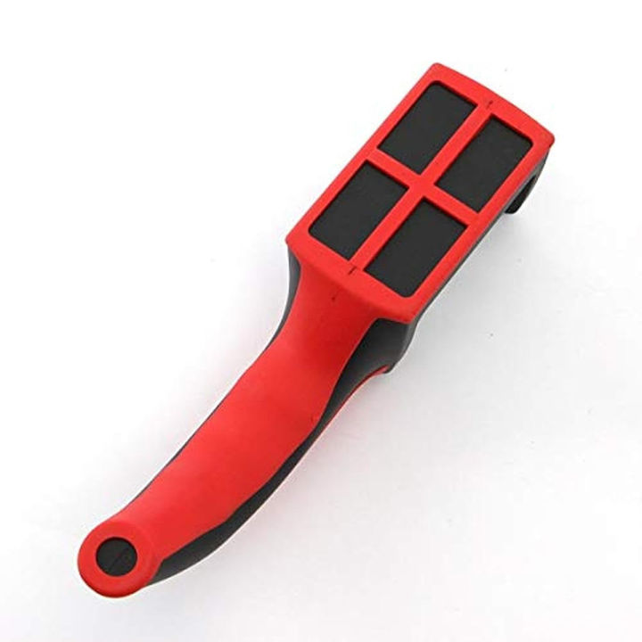 High%20Quality%20-%20Knife%20sharpener%20knife%20sharpener%20machine%20-%20Easy%20to%20Use%20And%20Maintain%20-%20Refine%20and%20Excellent%20-%20Reliable%20and%20Durable%20-%20Image%207