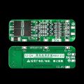 3s BMS 12V 40A Balance battery 18650 Board Charger Protection Balance Module - Less Maintance. 