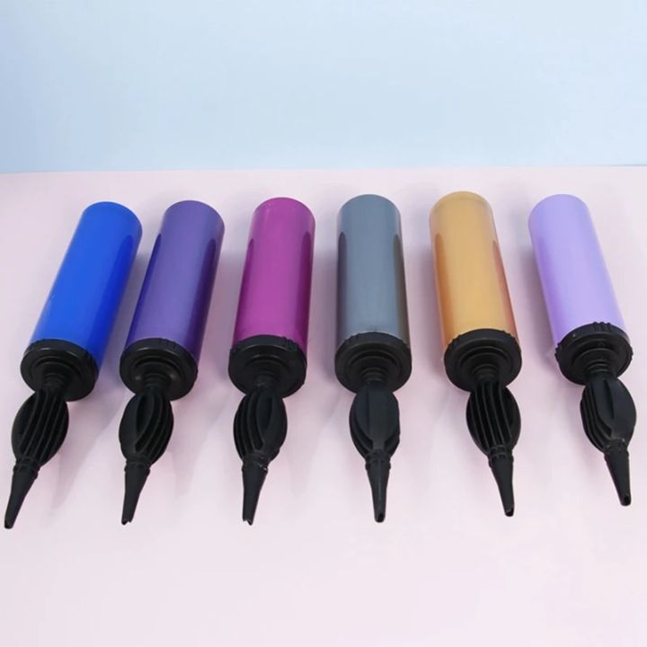 Balloon%20Pump%20Balloon%20Accessories%20Balloon%20inflator%20hand%20push%20Air%20Pump%20Wedding%20Valentine%20Birthday%20Party%20Decoration%20Tools%20-%20Image%206