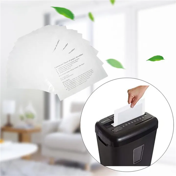 36PCS%20Paper%20Shredder%20Lubricant%20Sheets%20Shredder%20Lubricating%20Oil%20Portable%20Paper%20Type%20Lubricating%20Oil%20For%20-%20Image%204