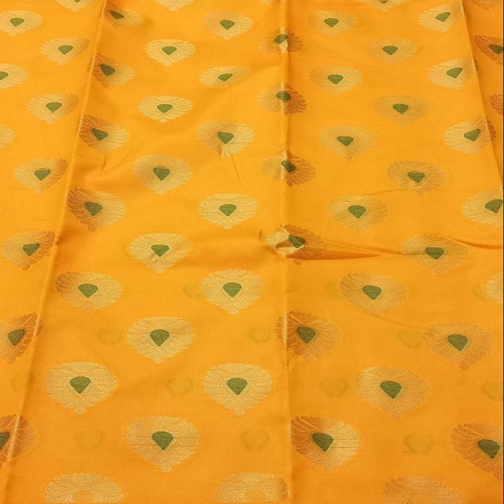 Holud%20Katan%20Sharee%20-%20Soft%20Silk%20Katan%20Saree%20-%20Biyer%20Gaye%20Holuder%20shari%20-%20Tat%20Shari%20-%20Special%20Occasion%20-%20Tangail%20Katan%20Share%20-%20Biyer%20Gift%20Sharees%20-%20Gift%20Saree%20-%20Paka%20Rong%20-%20Festival%20Sarees%20-%20Party%20Sharees%20-%2012%20Hat%20Sari%20-%20Image%203