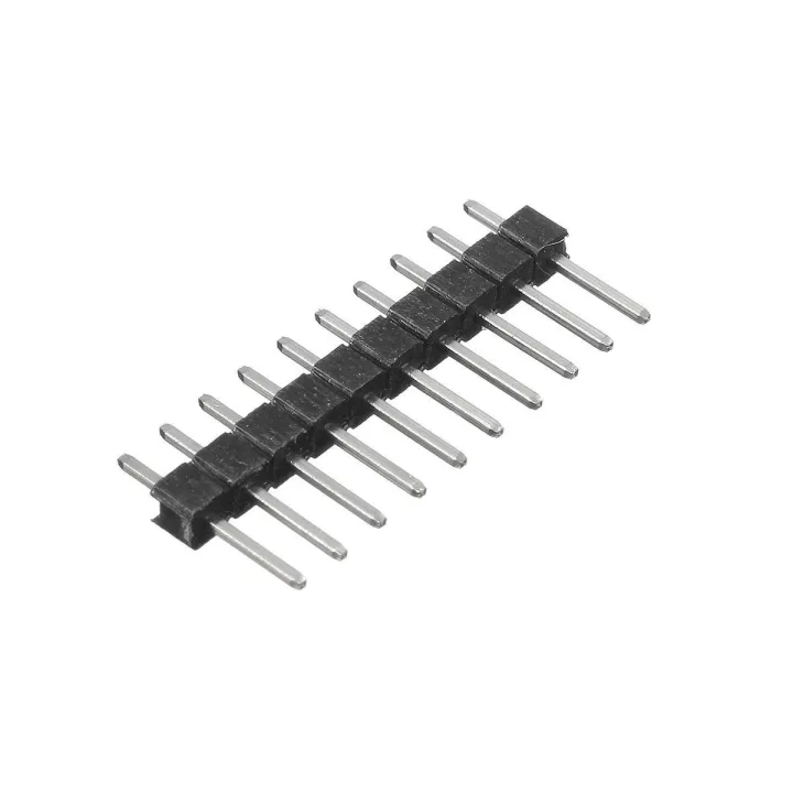 20KG%20Scale%20Load%20Cell%20Weighing%20Sensor%20+%20HX711%20Weighing%20Sensors%20AD%20Module%20-%20Image%207