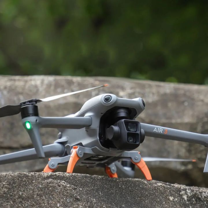 Accessories%20Kit%20Combo%20for%20DJI%20AIR%203%20Landing%20Gear%20Propeller%20Guard%20Cage%20Holder%20for%20DJI%20RC%202%20Controller%20Silicone%20Case%20Sun%20Hood%20Bag%20-%20Image%206