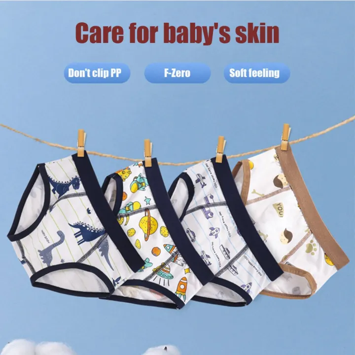Children%20Boys%20Boxer%20Briefs%20Cotton%20Underwear%20Small%20Medium%20Big%20Boys%2012-15%20Years%20Old%20Teenager%20Shorts%20Breathable%20M%20L%20XL%202XL3XL%20-%20Image%202