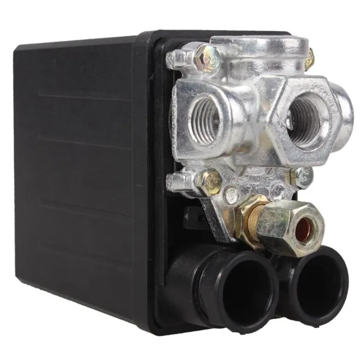 Heavy%20Duty%20Air%20Compressor%20Pressure%20Switch%20Control%20Valve%2090%20PSI%20-120%20PSI%20Black%20-%20Image%203