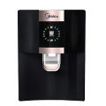 Midea JN1648T RO UV Water Purifier Filter.