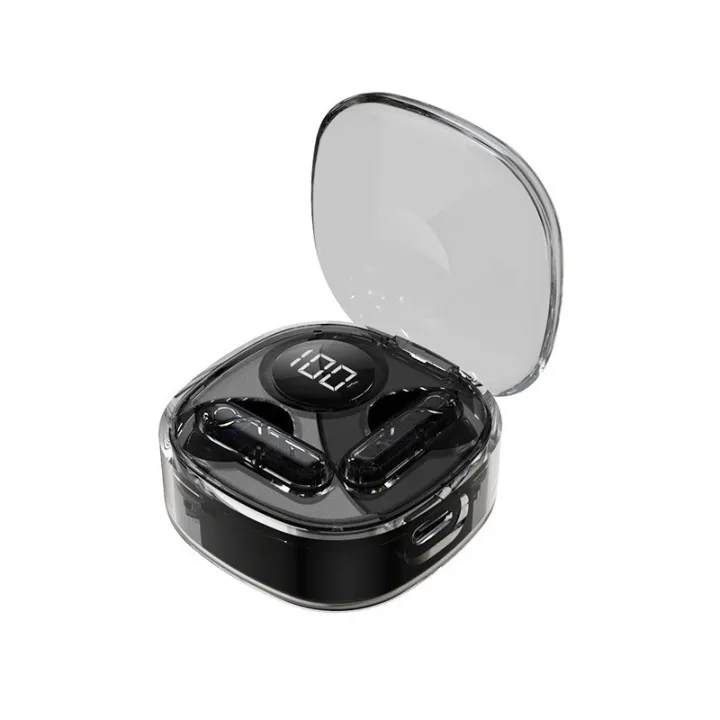 Tws%20Fashion%20Bluetooth%20Earbuds%20with%20LED%20Digital%20Display%20Hifi%20Enc%20Bt%205.3%20Wireless%20In-Ear%20Earphone%20for%20Xiaomi%20Samsung%20iPhone%20Huawei%20Headphone%20-%20Image%204