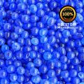 Blue Silica Gel 500g: Essential Camera Gear for Moisture Protection - Keep Your Equipment Safe-a Unique Choice For Your Needs. 