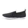 North Star PHILIPES Canvas Sneaker for Men. 