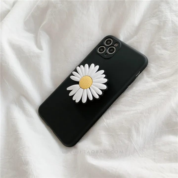 For%20Huawei%20Nova%20Y90%20Case%20Soft%20Cover%20+%20Flowers%20Protector%20Back%20Cover%20for%20Huawei%20NovaY90%20Back%20Cover%20Phone%20Cases%20Housing%20-%20Image%209