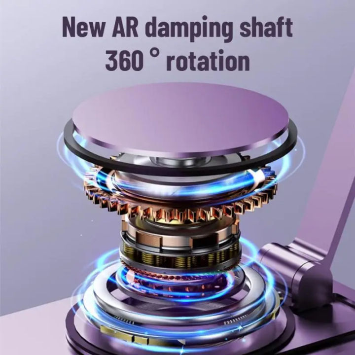 New%20Design%20Portable%20Foldable%20Desktop%20Phone%20Stand%20Holder%20Anti-slip%20360%20Rotating%20Metal%20Mobile%20Phone%20Holders%20for%20All%20Phones%20-%20Image%205