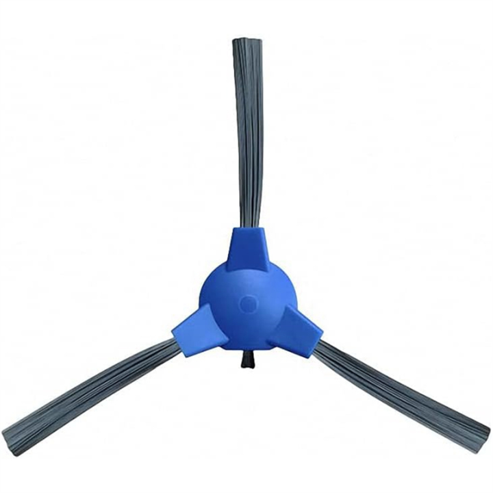 Fit%20for%20Grande%201%20Robot%20Vacuum%20Cleaner%20Main%20Side%20Brush%20Hepa%20Filter%20Parts%20Accessories%201Set%20-%20Image%204