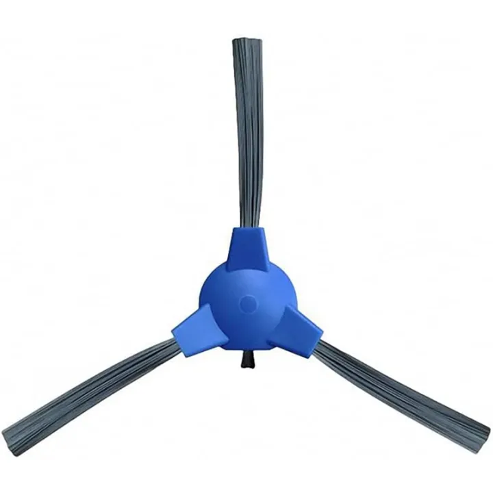 Fit%20for%20Grande%201%20Robot%20Vacuum%20Cleaner%20Main%20Side%20Brush%20Hepa%20Filter%20Parts%20Accessories%201Set%20-%20Image%204