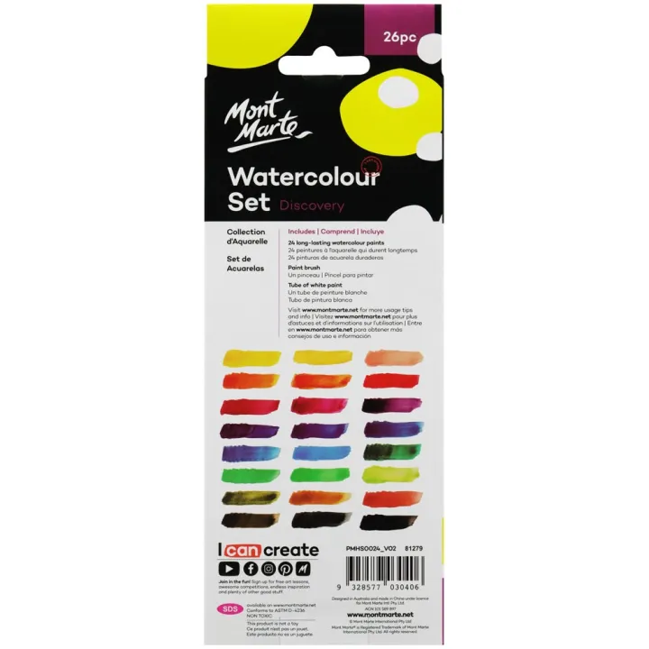Mont%20Marte%20Watercolor%20Painting%20Set%2026pc%20-%20Image%202