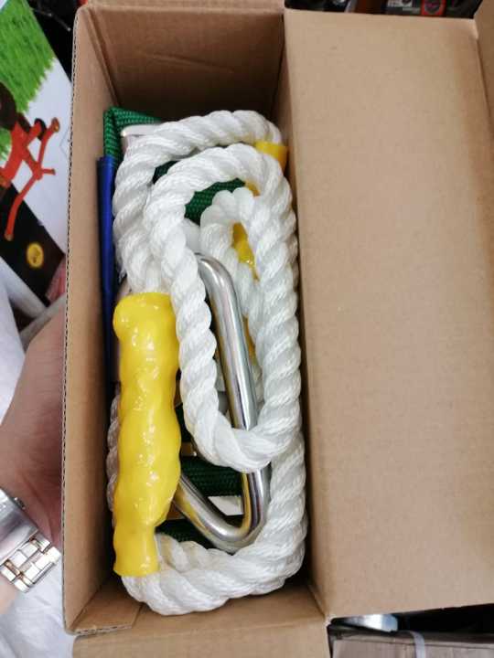 Industrials%20Safety%20Belt%20,%20Safety%20Belt%20%20Kings%20Star%20Brand%20(%20Good%20Quality%20Heavy%20Duty)%20-%20Image%205