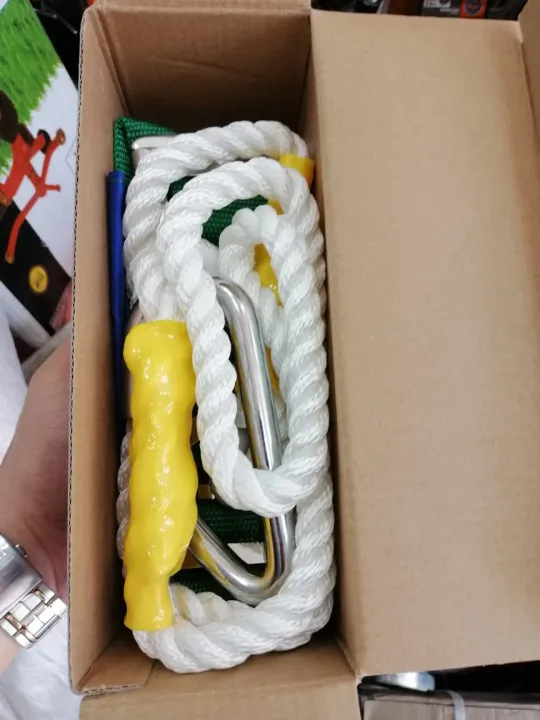 Industrials%20Safety%20Belt%20,%20Safety%20Belt%20%20Kings%20Star%20Brand%20(%20Good%20Quality%20Heavy%20Duty)%20-%20Image%205