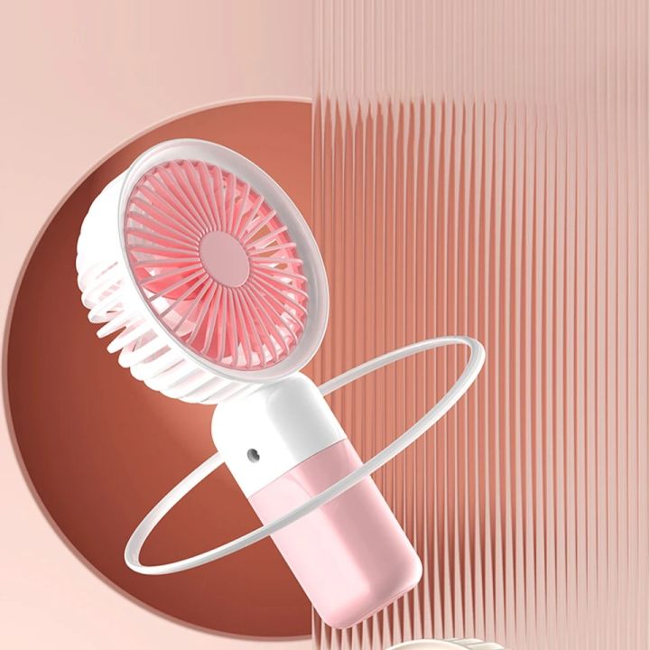 trending%20products%202024%20new%20arrivals%20mini%20portable%20fans%20rechargeable%20cute%20ac%20fan%20-%20Image%204