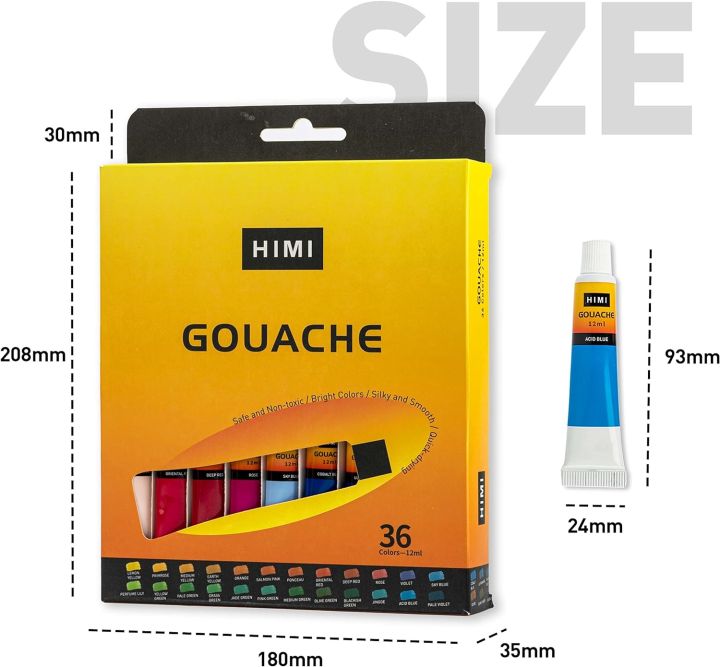 MIYA%20HIMI%20Gouache%20Paint%20Tube%20Set%20(12ML)%20%E2%80%94%2036%20Colors%20-%20Image%206