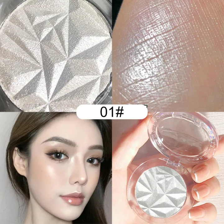 Highlighter%20Makeup%20Brighten%20Bronzers%20Eyeshadow%20Palette%20Face%20Contour%20Shimmer%20Lasting%20Highlight%20Korean%20Cosmetics%20Maquillaje%20-%20Image%204