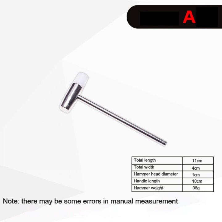 Ditur%201pc%20Mini%20Hammer%20Advanced%20Small%20Steel%20Hammer%20Jewelry%20Watch%20Maintenance%20Tools%20-%20Image%208
