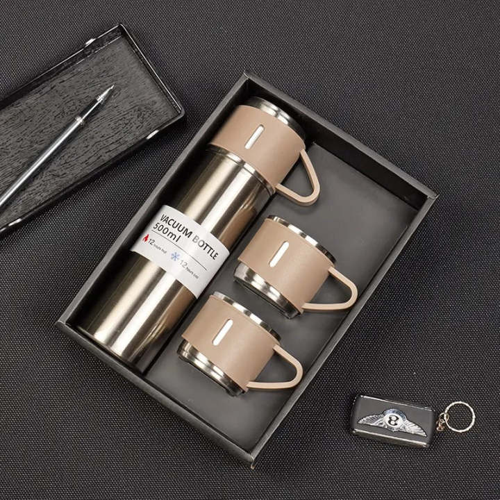 Stainless%20Steel%20Thermos%20bottle%20500ml%20Thermal%20Vacuum%20Flasks%20Thermos%20Flask%20Double%20Wall%20Insulated%20Cup%20-%20Image%202