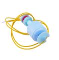 Water Level Tank Pool Liquid Sensor - Efficient Sensor For Monitoring Water Levels In Tanks And Pools.