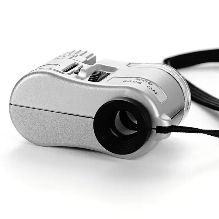 60x%20Handheld%20Portable%20Led%20Mini%20Magnifier%20Microscope%20Magnifying%20Glass%20Money%20Detector%20Light%20With%20Storage%20Bag%20-%20Image%208