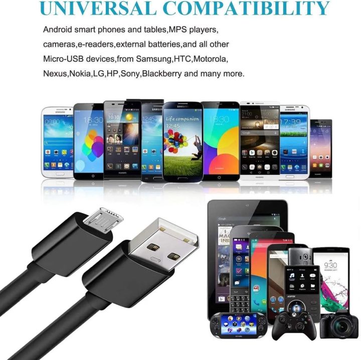 Micro%20USB%20Cable%20Wall%20Fast%20Charger%20for%20Samsung%20Galaxy%20A10%20A10S%20A01%20M01%20J8%20J730%20J7%20J6%20J5%20A6%20A750%20Adaptive%20Mobile%20Phone%20Charging%20-%20Image%204