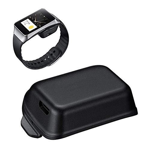 Smart%20Watch%20Charger%20Charging%20Dock%20Charger%20Cradle%20For%20Samsung%20Gear%20Live%20R382%20SM-R382%20Smartwatch%20Black%20-%20Image%207